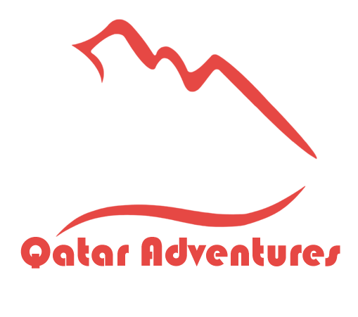 Qatar Adventurs